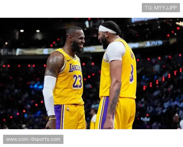 詹姆斯第37次季后赛砍50+，历史第一人！，詹姆斯连续进入季后赛