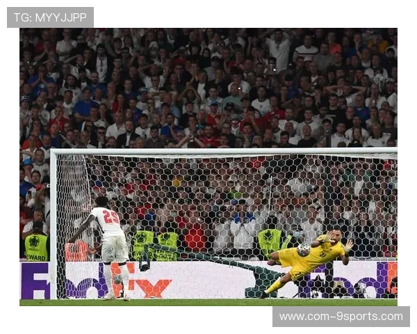 这支枪手，真的成熟了丨欧冠八连胜＋零封纪录！阿森纳时代来了