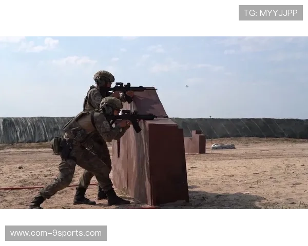 赛场变革，开发智能战术，精妙绝伦！