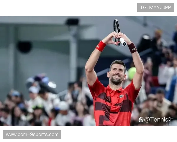 上海大师赛竞争升级，新秀表现亮眼