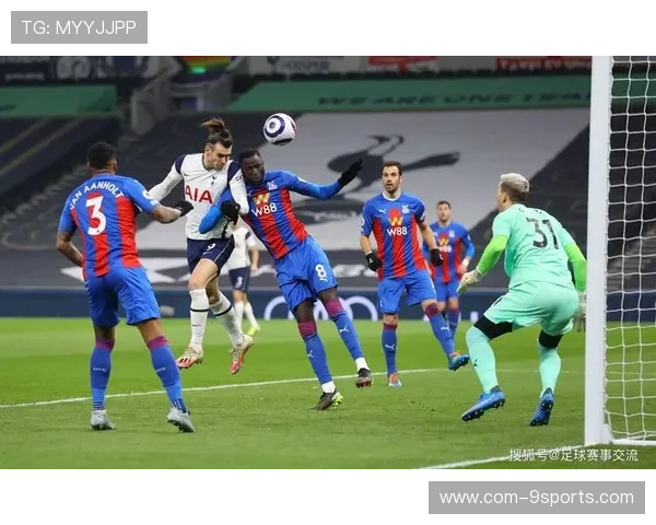 欧冠观赛元素电竞化：开启足球新次元