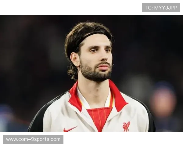 索博斯洛伊成球探目标，索博斯洛伊技术特点