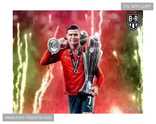 西班牙新10号能否承受“国家队重负”？