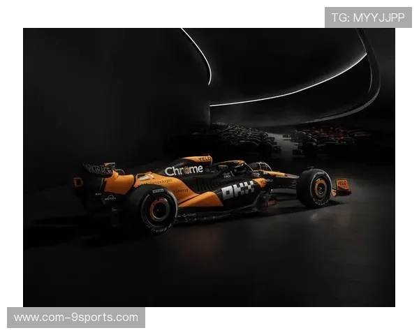 F1车队数据分析团队建设与人才培养