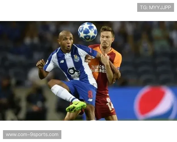 AC米兰携手葡超组织，共筑未来交通枢纽新蓝图