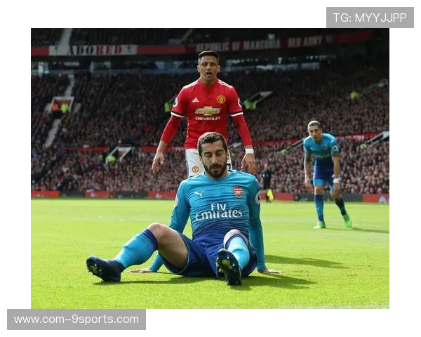 英媒强调：理性引援是俱乐部长期生存之道