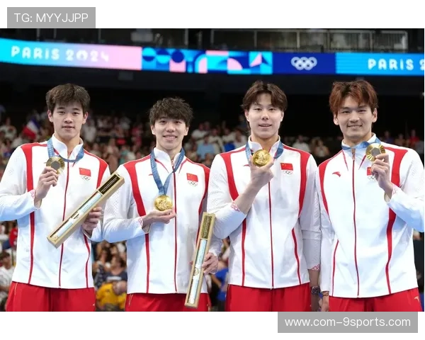 瑞士队在巴黎奥运会比赛中多次通过二次进攻得分，瑞士参加奥运会