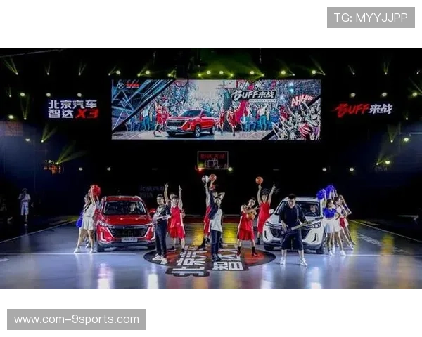 篮球赛事营销策略注重品牌年轻化,篮球赛事营销策划方案 篮球赛事营销策略注重品牌年轻化,篮球赛事营销策划方案