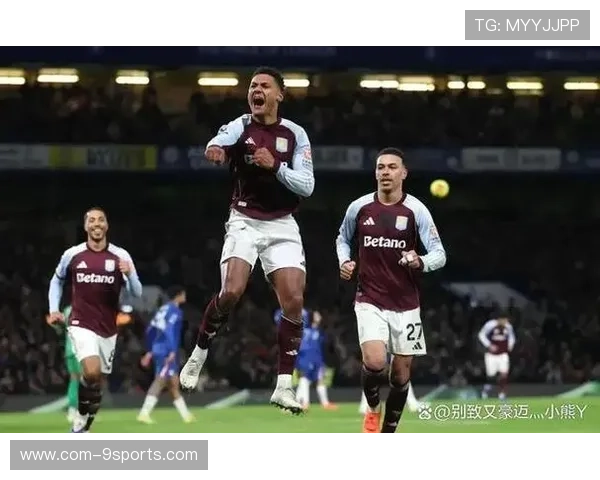 英超争冠形势扑朔迷离，阿森纳曼城你追我赶，英超联赛阿森纳