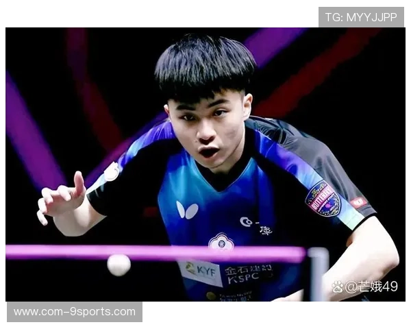 Chinese Taipei乒乓球队的制胜法宝:灵活战术解析,乒乓台北 Chinese Taipei乒乓球队的制胜法宝:灵活战术解析,乒乓台北