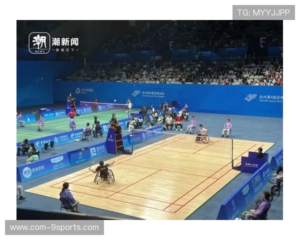 “手球与合球:沙滩赛场双项竞技燃爆天府新区” “手球与合球:沙滩赛场双项竞技燃爆天府新区”