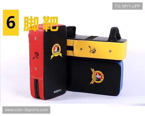 世界拳击青训学院加强防护装备检测规定，拳击防身实用吗