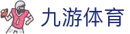 九游娱乐(JIUYOU)官网-在线体育游戏娱乐平台