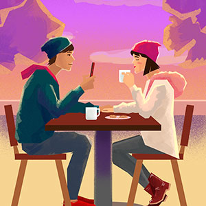 九游娱乐(JIUYOU)官网-在线体育游戏娱乐平台