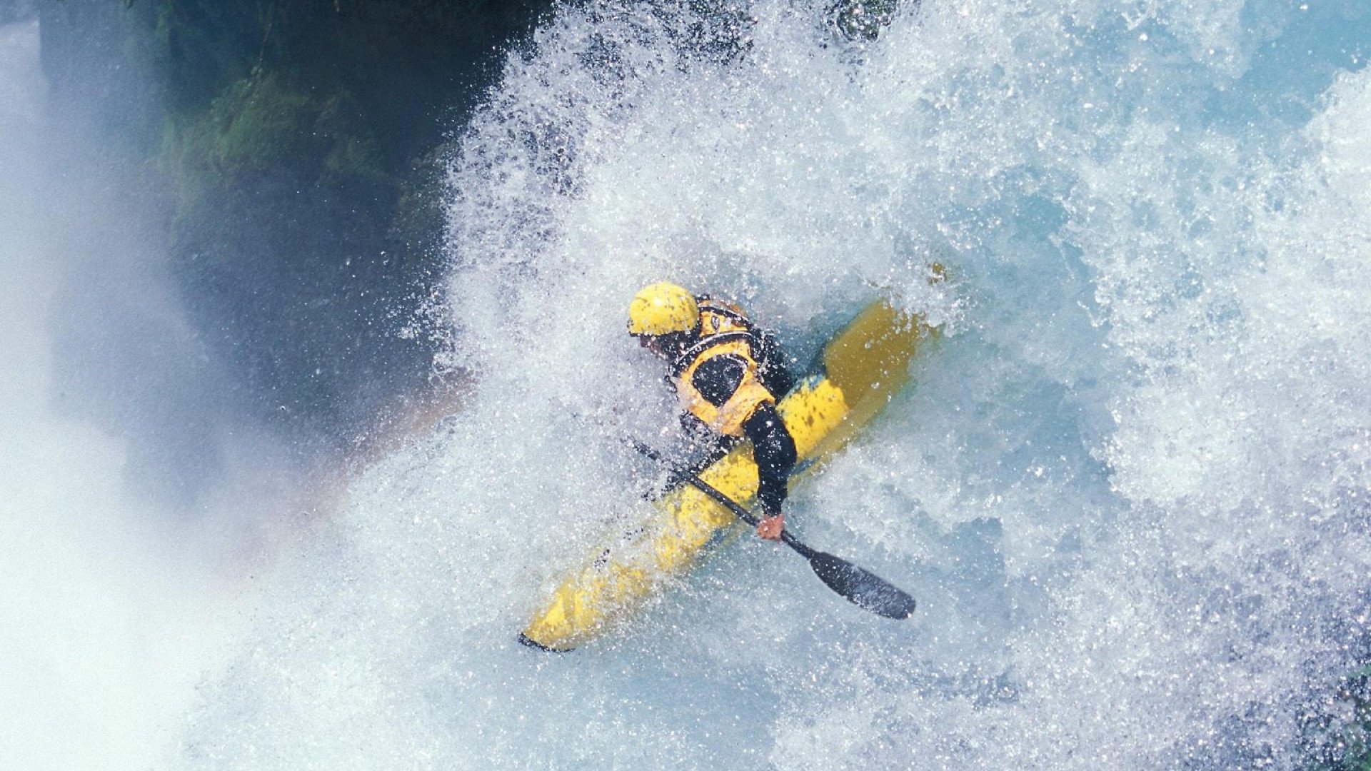 九游娱乐app-《英雄联盟》“全球预选”点燃战火，冠军激烈争夺！