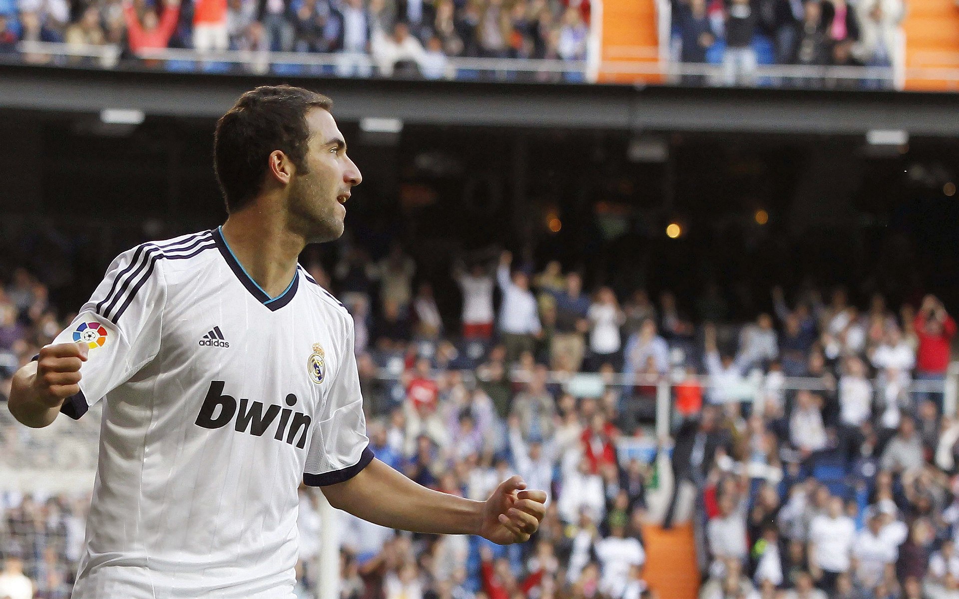 九游娱乐官方-《英雄联盟》“未来之王”全球预选赛爆发精彩！