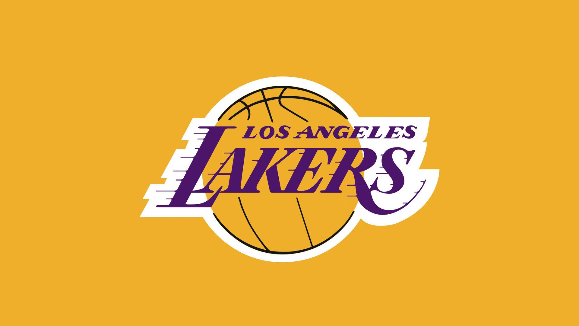 九游官网入口下载-《英雄联盟》“战神归位”全球预选，巅峰之战即将展开！